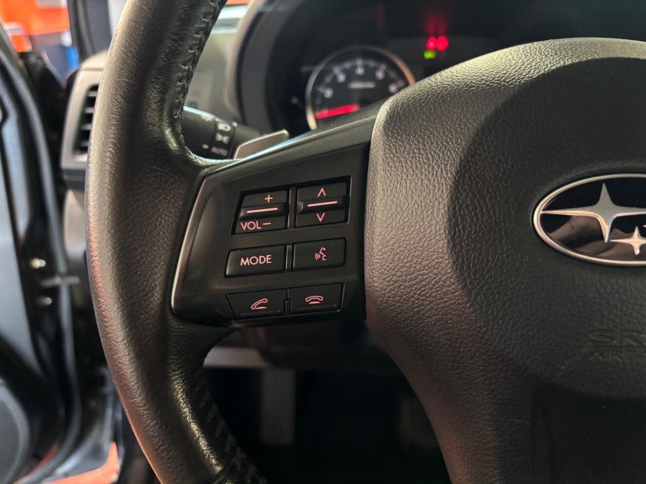 2013 Subaru XV Crosstrek 2.0i Limited Franklin OH