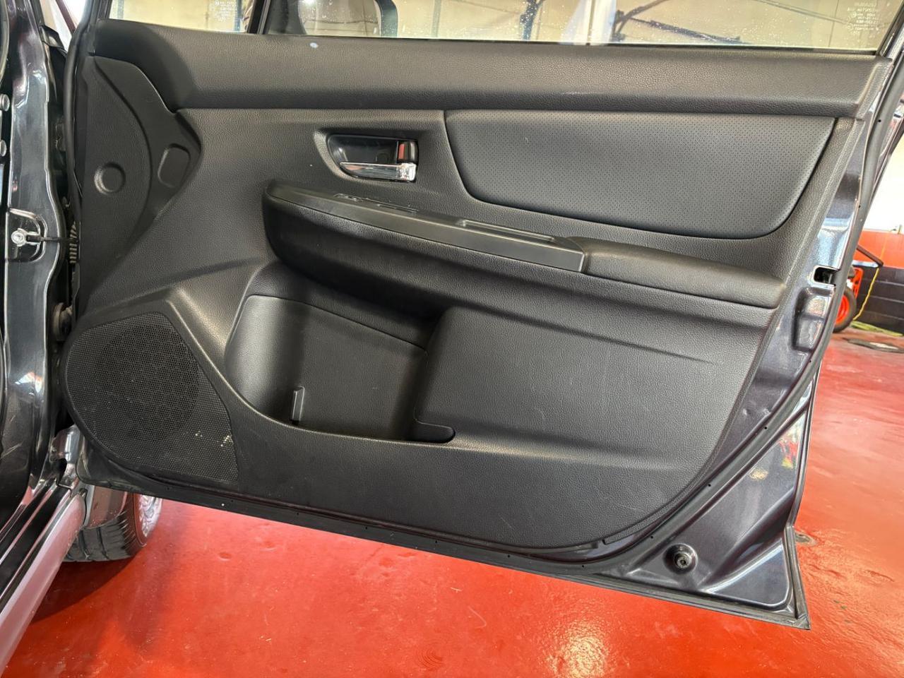 2013 Subaru XV Crosstrek 2.0i Limited Franklin OH