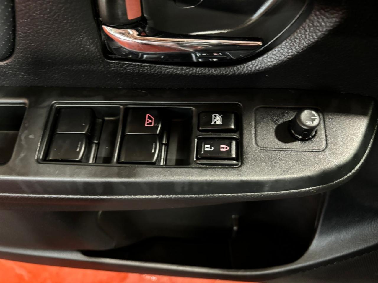 2013 Subaru XV Crosstrek 2.0i Limited Franklin OH