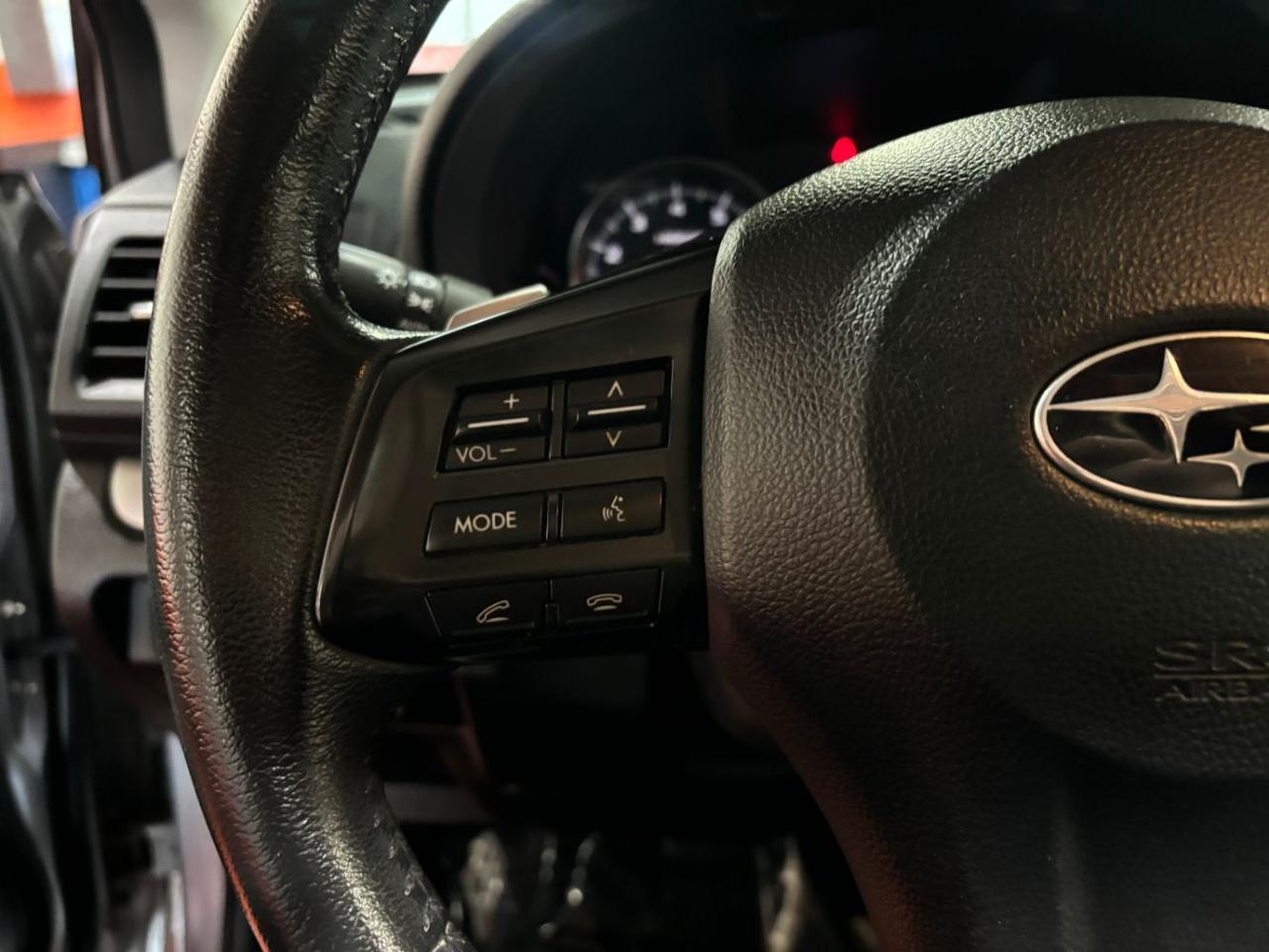 2013 Subaru XV Crosstrek 2.0i Limited Franklin OH