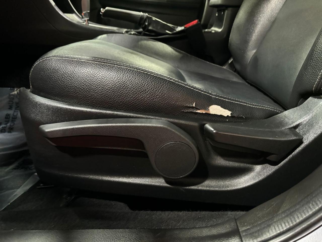 2013 Subaru XV Crosstrek 2.0i Limited Franklin OH