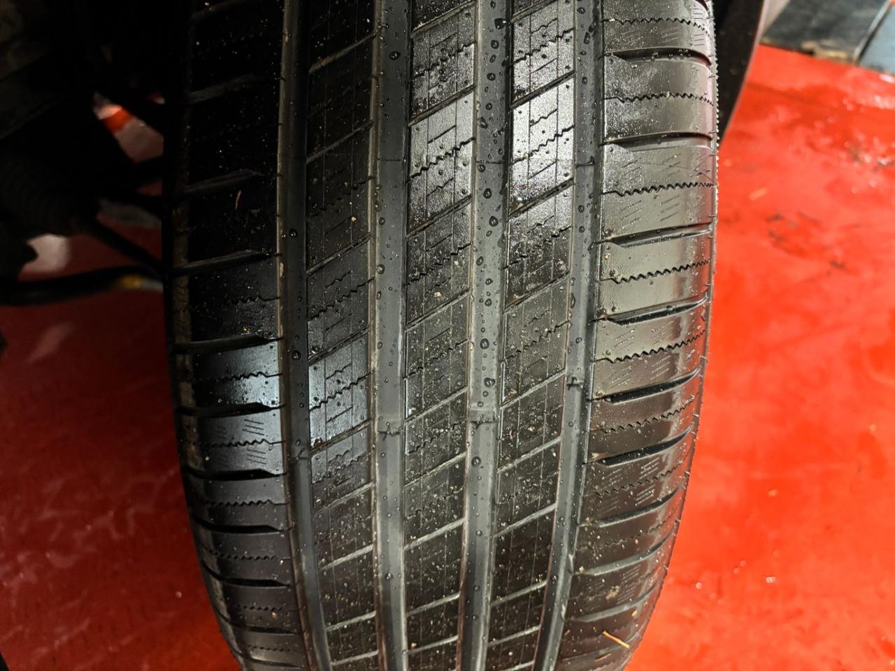 2013 Subaru XV Crosstrek 2.0i Limited Franklin OH