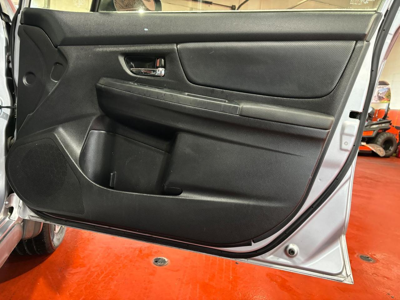 2013 Subaru XV Crosstrek 2.0i Limited Franklin OH