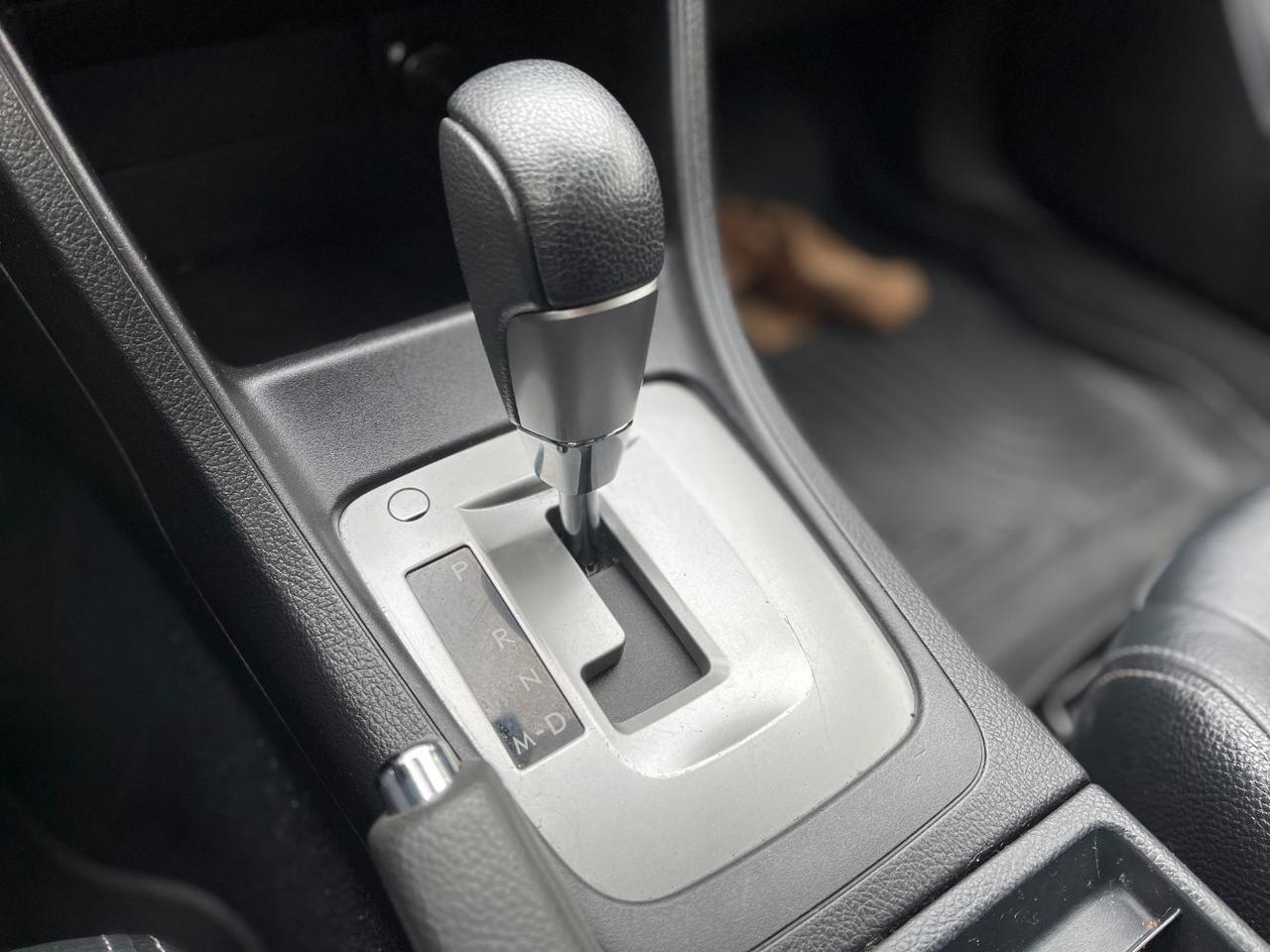 2013 Subaru XV Crosstrek 2.0i Limited Spokane Valley WA