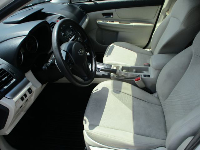 2013 Subaru XV Crosstrek 2.0i Premium Florence KY
