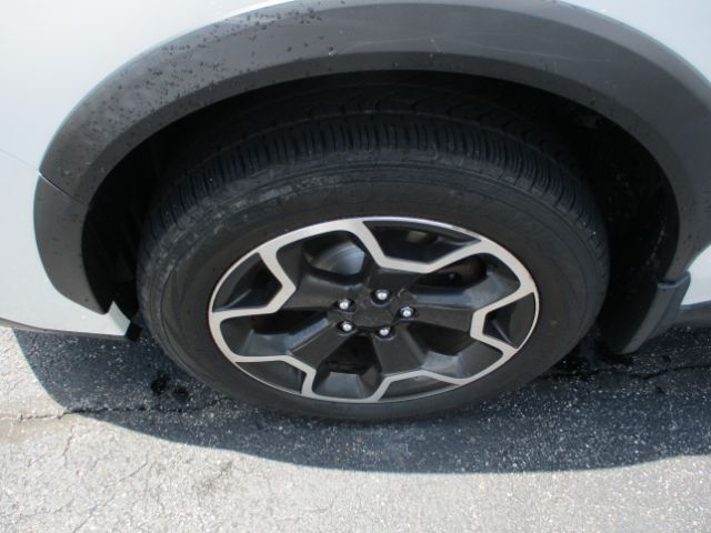 2013 Subaru XV Crosstrek 2.0i Premium Florence KY