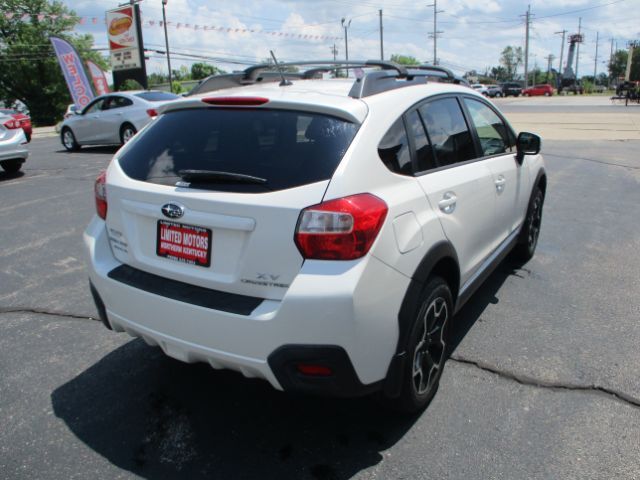 2013 Subaru XV Crosstrek 2.0i Premium Florence KY
