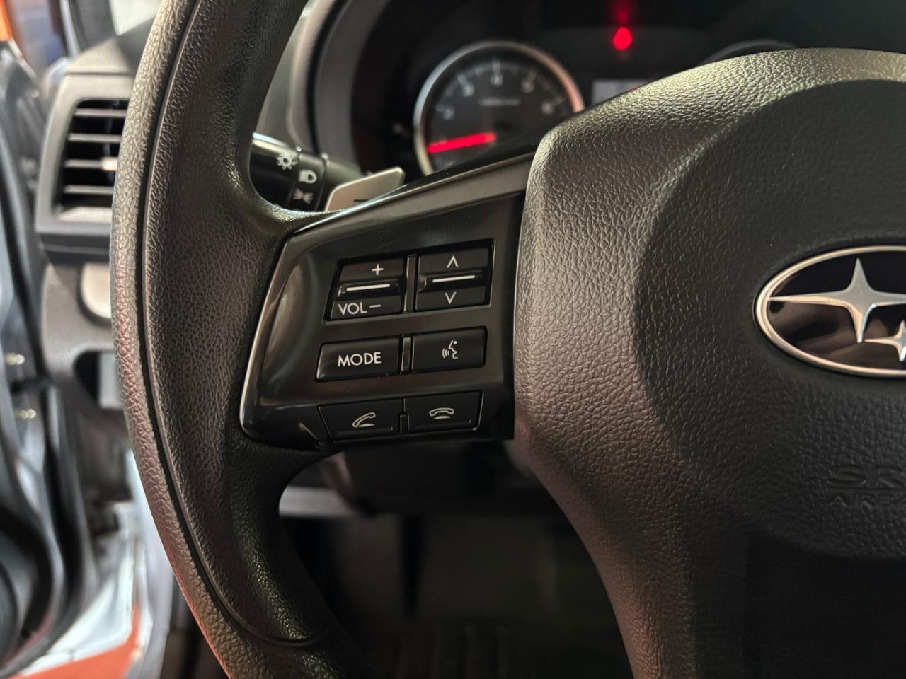 2013 Subaru XV Crosstrek 2.0i Premium Franklin OH