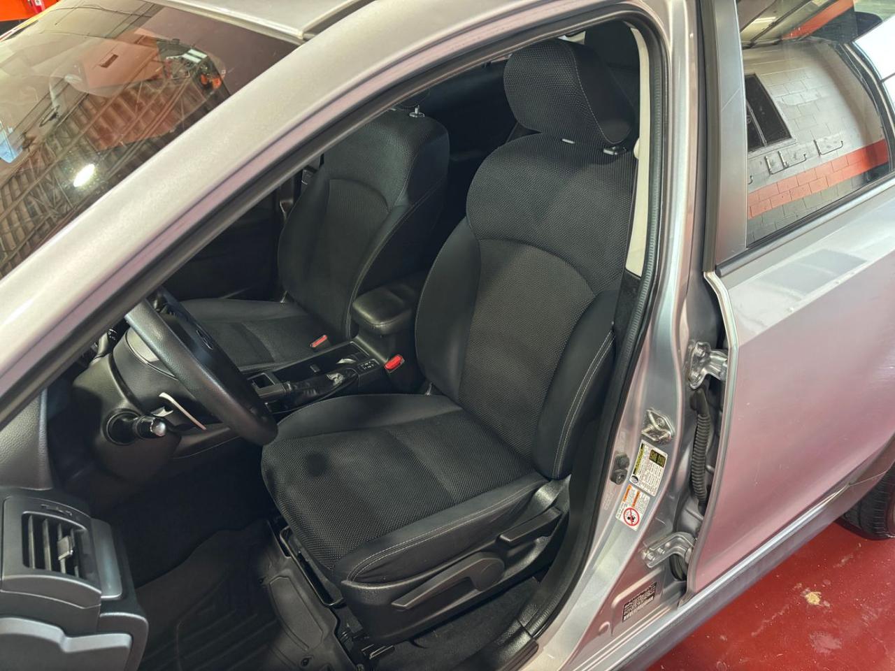 2013 Subaru XV Crosstrek 2.0i Premium Franklin OH