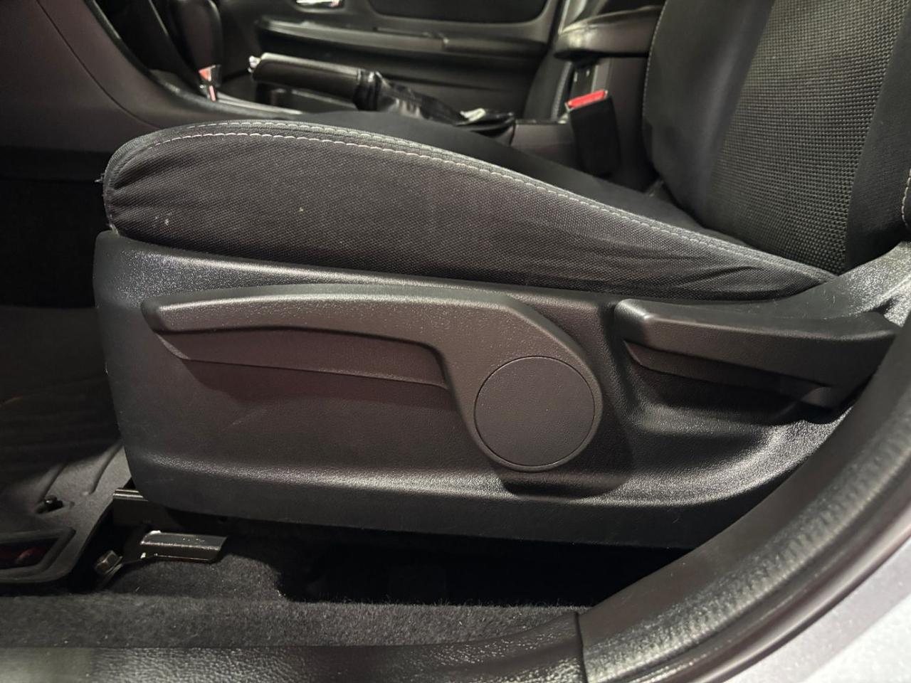 2013 Subaru XV Crosstrek 2.0i Premium Franklin OH