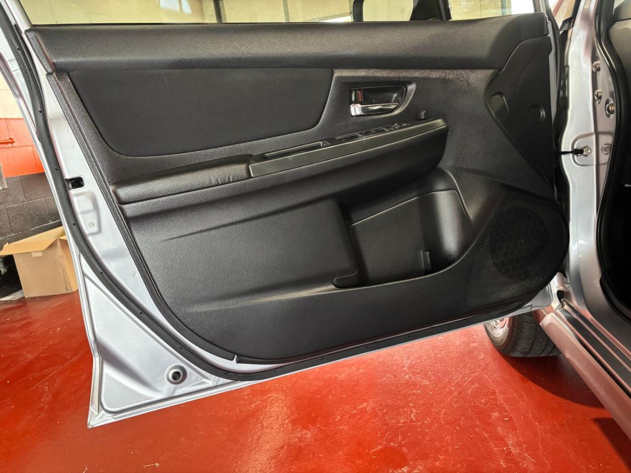 2013 Subaru XV Crosstrek 2.0i Premium Franklin OH