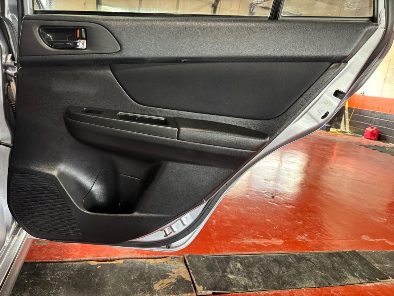 2013 Subaru XV Crosstrek 2.0i Premium Franklin OH