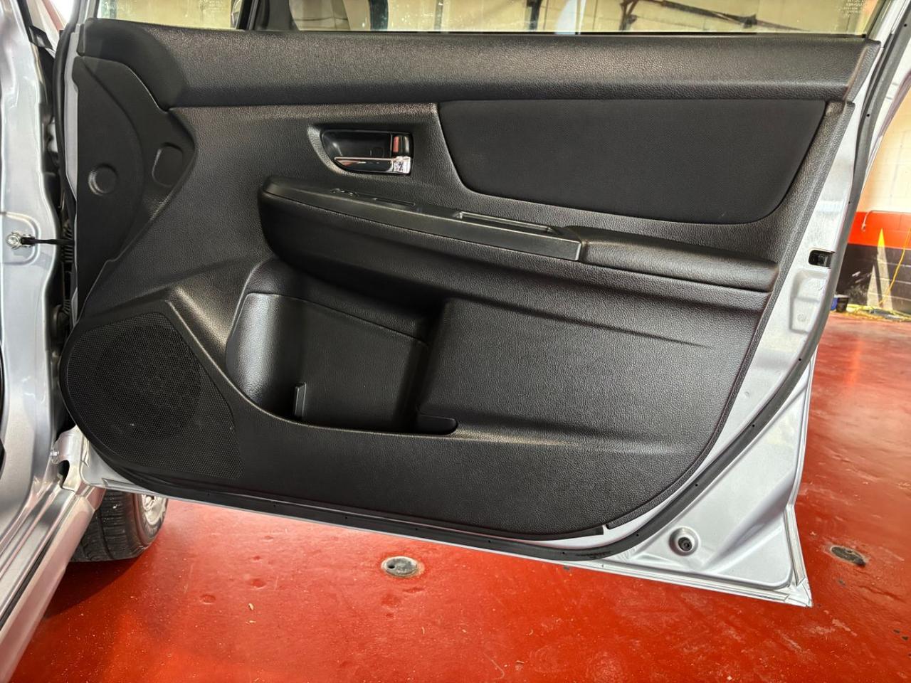 2013 Subaru XV Crosstrek 2.0i Premium Franklin OH