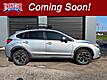 2013 Subaru XV Crosstrek 2.0i Premium