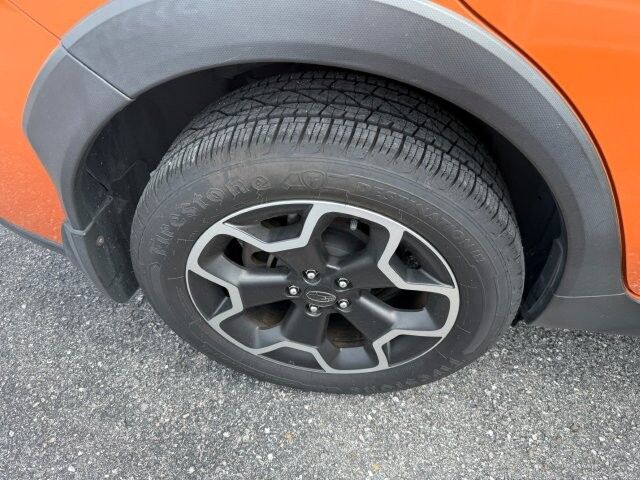 2013 Subaru XV Crosstrek 2.0i Premium Punta Gorda FL