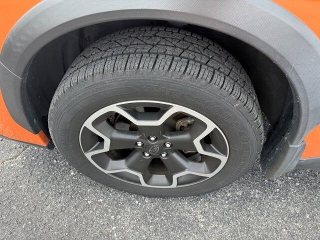 2013 Subaru XV Crosstrek 2.0i Premium Punta Gorda FL