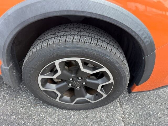 2013 Subaru XV Crosstrek 2.0i Premium Punta Gorda FL