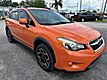2013 Subaru XV Crosstrek 2.0i Premium