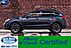 2013 Subaru XV Crosstrek AWD Limited Manual Leather Roof BCam Red Deer AB