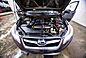 2013 Subaru XV Crosstrek AWD Limited Manual Leather Roof BCam Red Deer AB