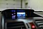 2013 Subaru XV Crosstrek AWD Limited Manual Leather Roof BCam Red Deer AB