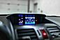 2013 Subaru XV Crosstrek AWD Limited Manual Leather Roof BCam Red Deer AB