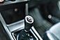 2013 Subaru XV Crosstrek AWD Limited Manual Leather Roof BCam Red Deer AB