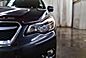 2013 Subaru XV Crosstrek AWD Limited Manual Leather Roof BCam Red Deer AB