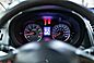 2013 Subaru XV Crosstrek AWD Limited Manual Leather Roof BCam Red Deer AB