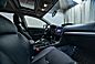 2013 Subaru XV Crosstrek AWD Limited Manual Leather Roof BCam Red Deer AB