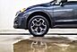 2013 Subaru XV Crosstrek AWD Limited Manual Leather Roof BCam Red Deer AB