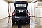 2013 Subaru XV Crosstrek AWD Limited Manual Leather Roof BCam Red Deer AB