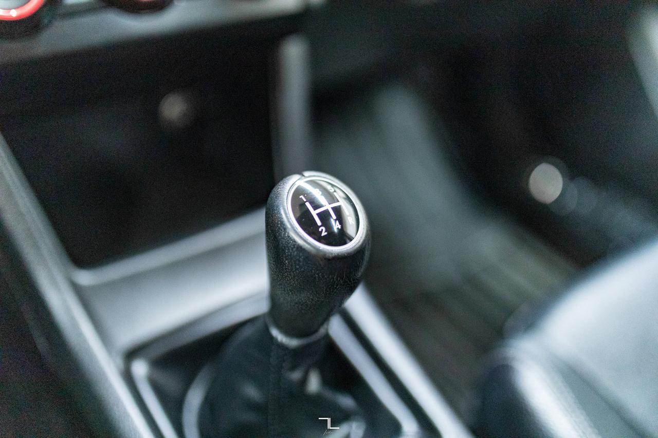 2013 Subaru XV Crosstrek AWD Limited Manual Leather Roof BCam Red Deer AB