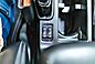 2013 Subaru XV Crosstrek AWD Limited Manual Leather Roof BCam Red Deer AB