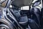 2013 Subaru XV Crosstrek AWD Limited Manual Leather Roof BCam Red Deer AB