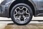 2013 Subaru XV Crosstrek AWD Limited Manual Leather Roof BCam Red Deer AB