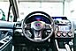 2013 Subaru XV Crosstrek AWD Limited Manual Leather Roof BCam Red Deer AB