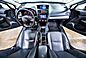 2013 Subaru XV Crosstrek AWD Limited Manual Leather Roof BCam Red Deer AB