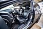 2013 Subaru XV Crosstrek AWD Limited Manual Leather Roof BCam Red Deer AB