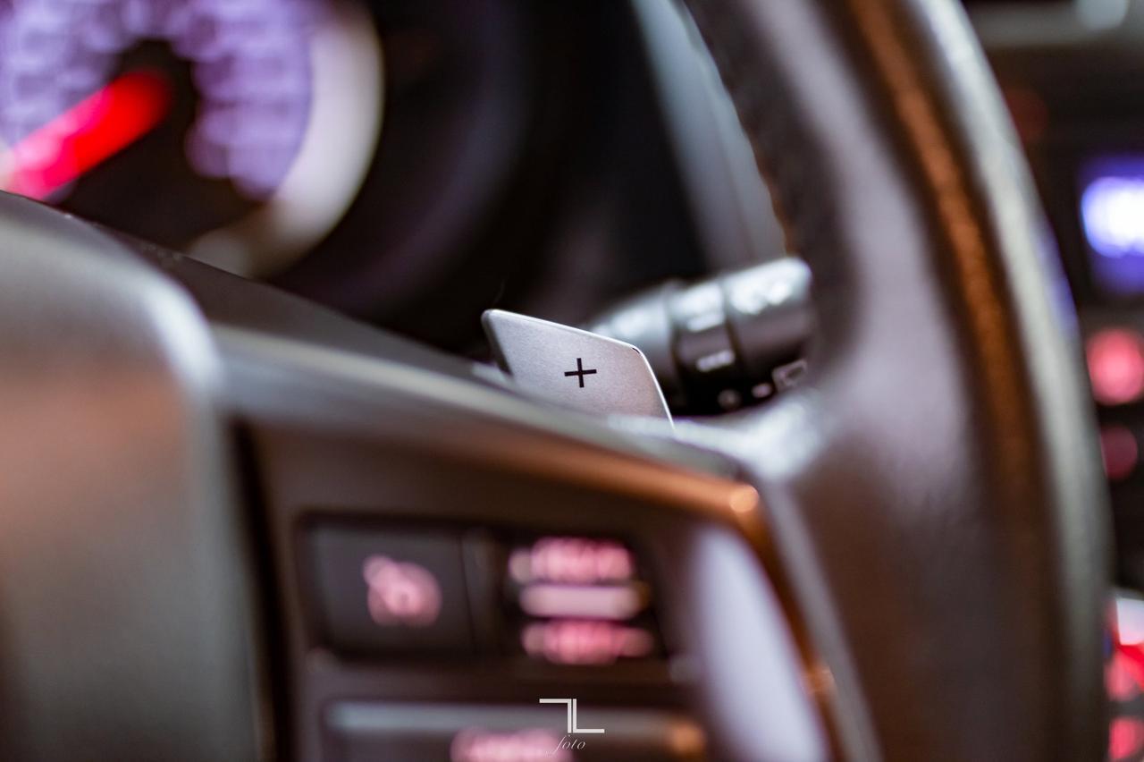 2013 Subaru XV Crosstrek AWD Premium Roof HSeat Red Deer AB