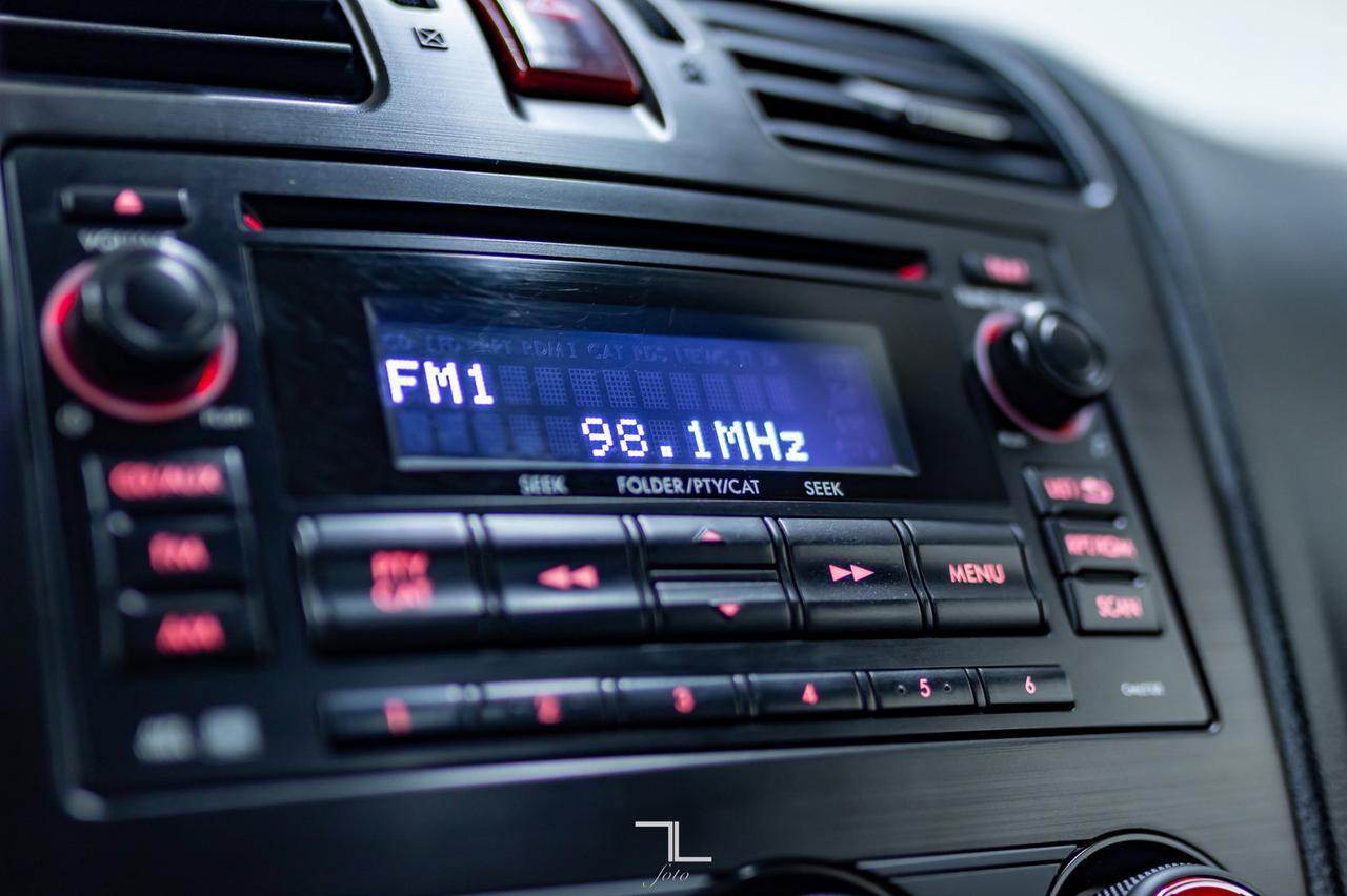 2013 Subaru XV Crosstrek AWD Premium Roof HSeat Red Deer AB