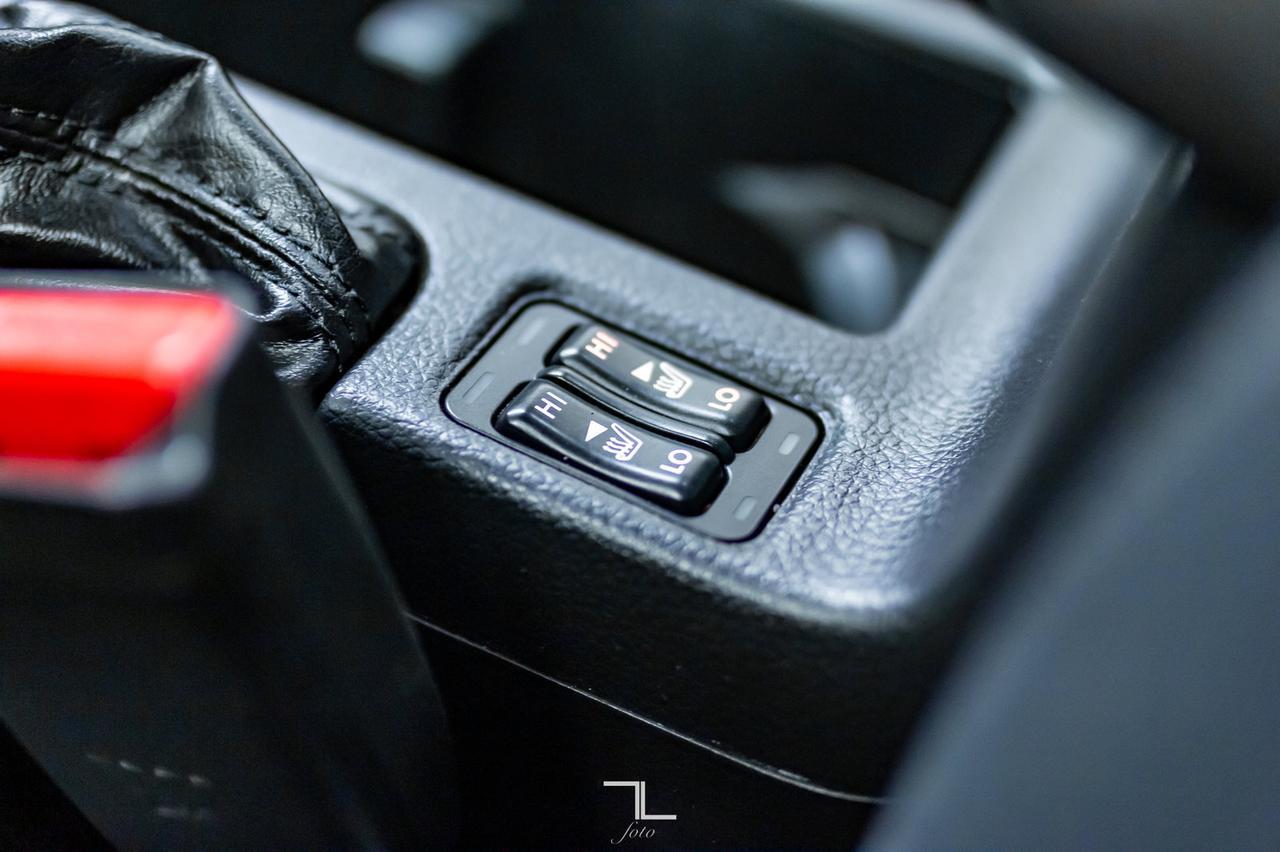 2013 Subaru XV Crosstrek AWD Premium Roof HSeat Red Deer AB