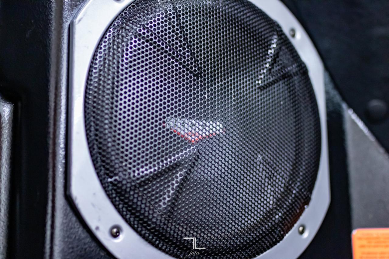 2013 Subaru XV Crosstrek AWD Premium Roof HSeat Red Deer AB