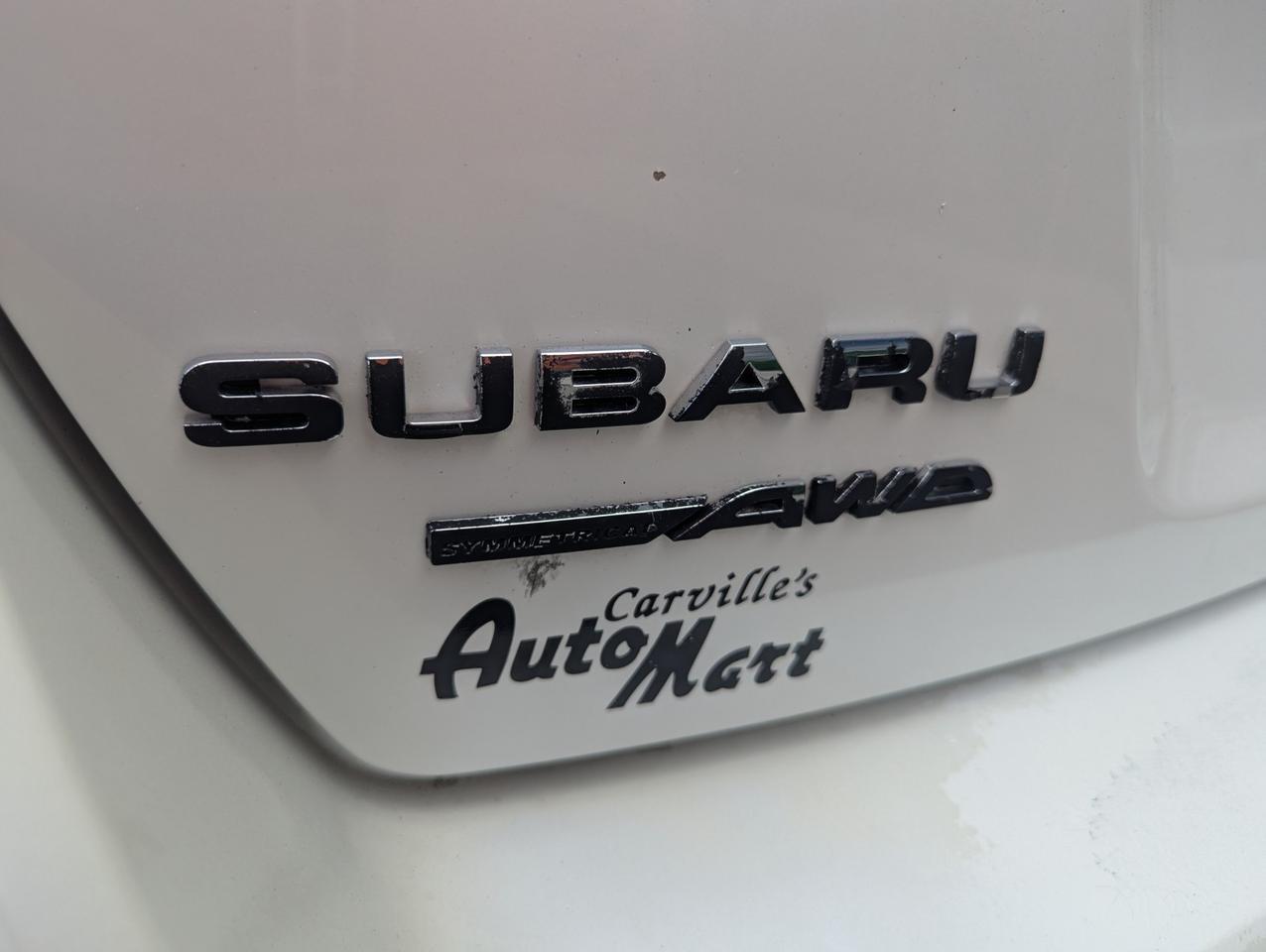 2013 Subaru XV Crosstrek Premium Grand Junction CO