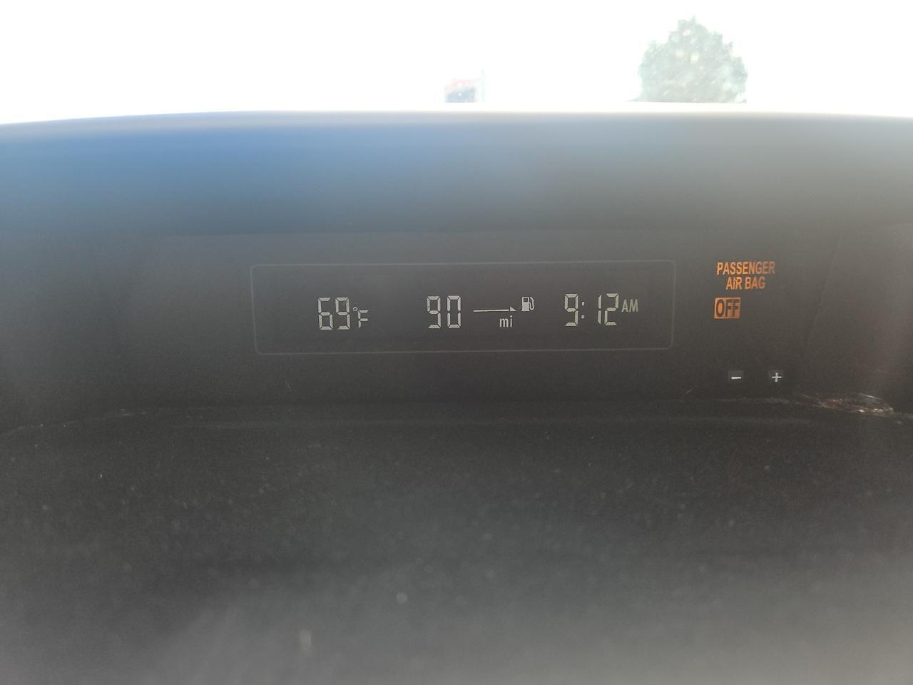 2013 Subaru XV Crosstrek Premium Grand Junction CO