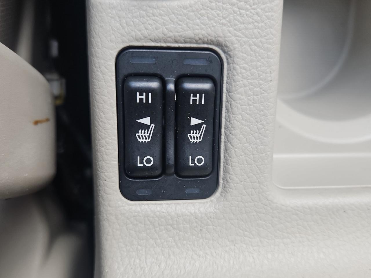2013 Subaru XV Crosstrek Premium Grand Junction CO