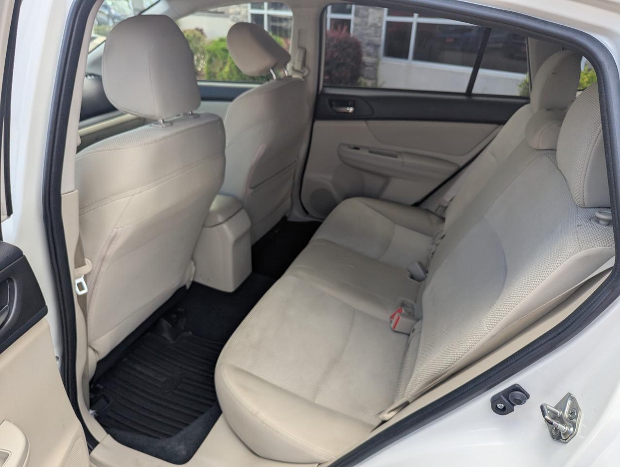 2013 Subaru XV Crosstrek Premium Grand Junction CO