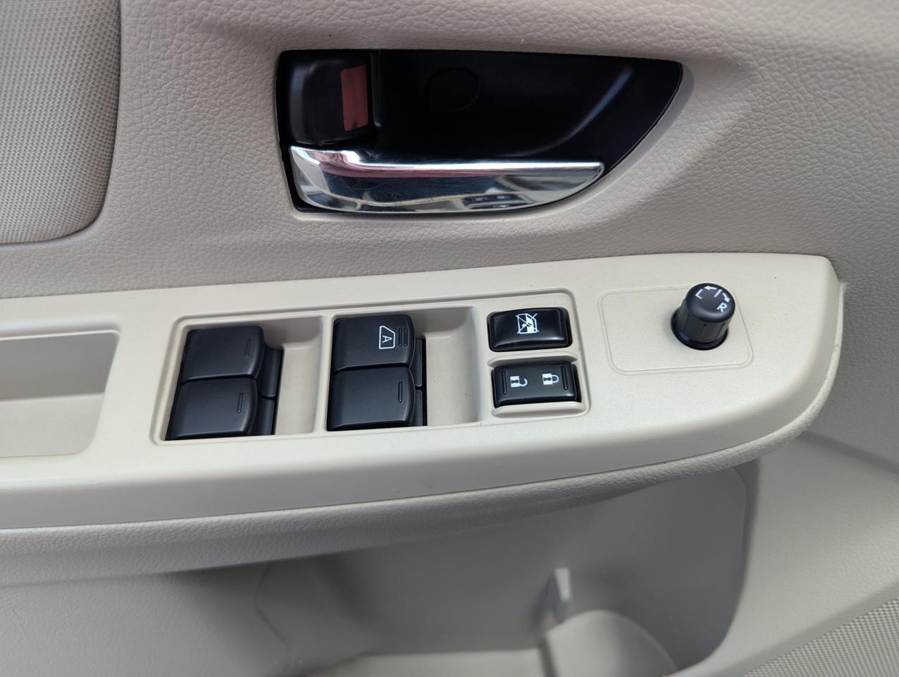 2013 Subaru XV Crosstrek Premium Grand Junction CO