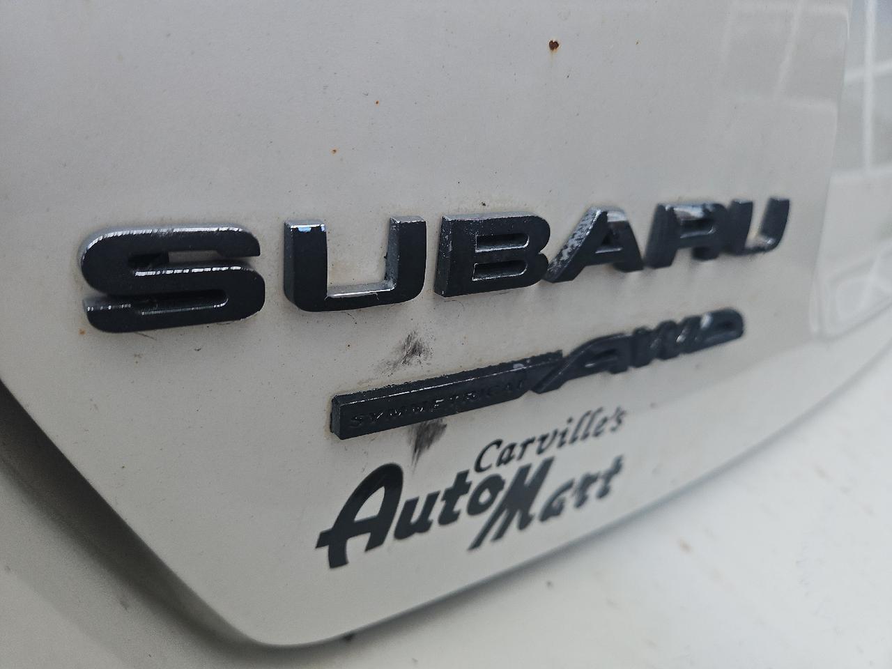 2013 Subaru XV Crosstrek Premium Grand Junction CO