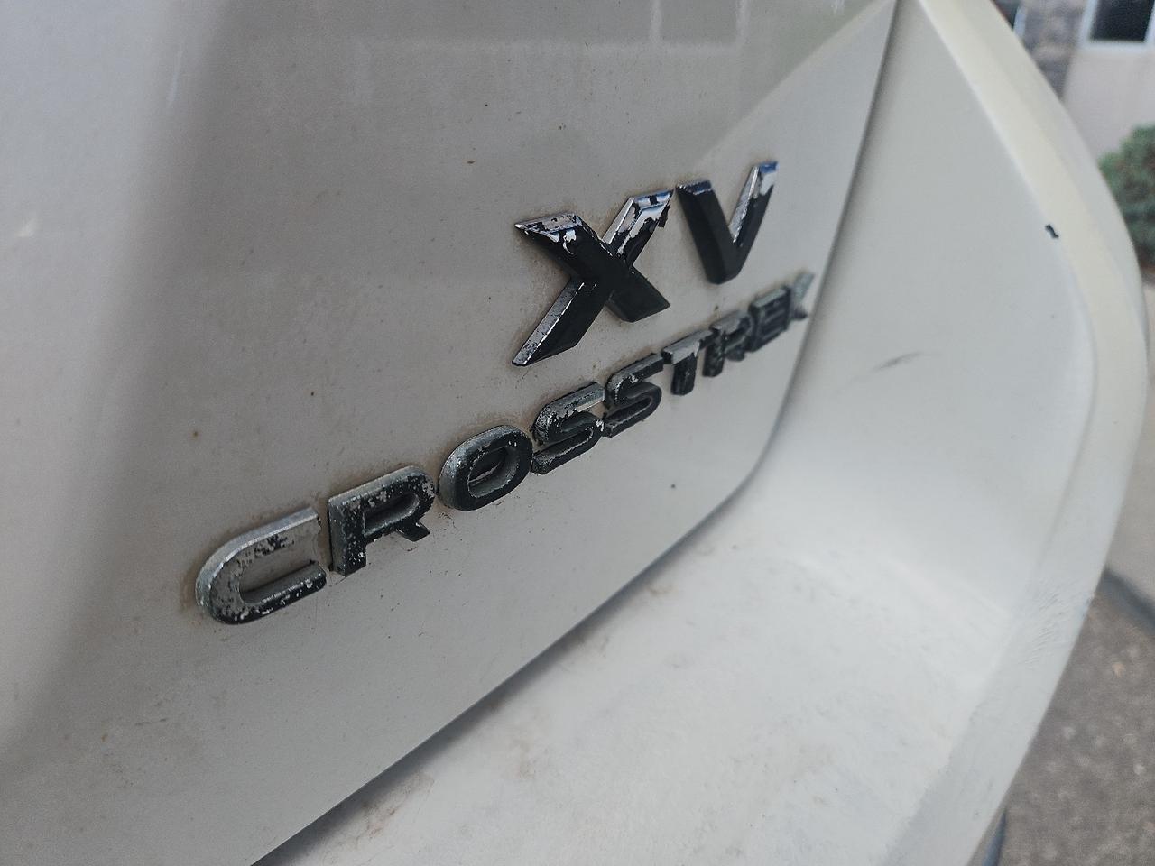 2013 Subaru XV Crosstrek Premium Grand Junction CO